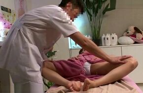 japanese massage porn movies