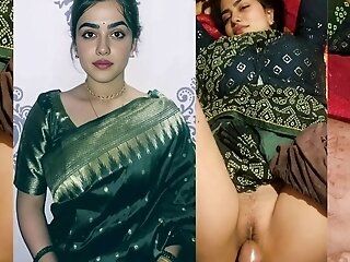 XNXX XXX