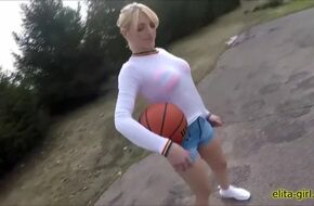 Sexy women videos